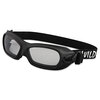 Kimberly Clark Professional KleenGuard V80 WildCat Safety Goggles, 1/EA KCC 20525