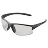 Smith & Wesson KleenGuard Smith & Wesson Equalizer Safety Glasses, 1/EA KCC 21296