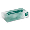 Kimberly Clark Professional Kleenex® Naturals Facial Tissue KCC 21601BX