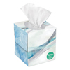 Kimberly Clark Professional Kleenex® Lotion Facial Tissue KCC25829