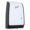Kimberly Clark Professional Scott® Electronic Skin Care Dispenser KCC32499