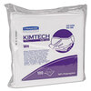 Kimberly Clark Professional Kimtech™ W4 Critical Task Dry Wipers KCC33330