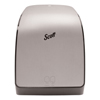 Kimberly Clark Professional Scott Pro® Electronic Hard Roll Towel Dispenser KCC 35609