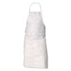 Kimberly Clark Professional KLEENGUARD* A20 Breathable Particle Protection Aprons KCC36550