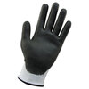 Kimberly Clark Professional KleenGuard™ G60 ANSI Level 2 Cut-Resistant Gloves KCC 38689