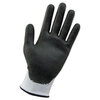 Kimberly Clark Professional KleenGuard™ G60 ANSI Level 2 Cut-Resistant Gloves KCC 38691