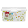 Kimberly Clark Professional Huggies® Natural Care® Baby Wipes KCC 39301