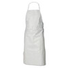 Kimberly Clark Professional KleenGuard™ A40 Liquid & Particle Protection Aprons KCC44481