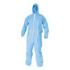 Kimberly Clark Professional KleenGuard™ A65 Zipper Front Flame Resistant Coveralls KCC45324
