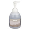 Kimberly Clark Professional Kleenex® Alcohol-Free Foam Hand Sanitizer KCC 45827EA