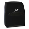 Kimberly Clark Professional Scott® Essential™ Manual Hard Roll Towel Dispenser KCC46253