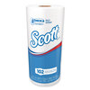 Kimberly Clark Professional Scott® Choose-A-Sheet Mega Roll Paper Towels KCC 47031