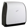 Kimberly Clark Professional Scott® MOD Slimroll Towel Dispenser KCC 47071