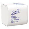 Kimberly Clark Professional KLEENEX® Hygienic Bathroom Tissue KCC48280