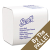 Kimberly Clark Professional KLEENEX® Hygienic Bathroom Tissue KCC48280-PL
