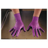 Kimberly Clark Professional PURPLE NITRILE* Xtra* Exam Gloves - Medium KCC 50602