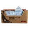 Kimberly Clark Professional WypAll® Foodservice Cloths KCC 51636