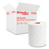 Kimberly Clark Professional WypAll® Reach™ System Roll Towel, 6 RL/CT KCC 53734