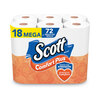 Kimberly Clark Professional Scott® ComfortPlus Toilet Paper Mega Rolls KCC5425849729