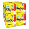 Kimberly Clark Professional Scott&reg; Rags in a Box KCC75260CT