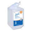 Kimberly Clark Professional Scott Control Antimicrobial Foam Skin Cleanser KIM91554