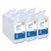 Kimberly Clark Professional Scott® Control Antiseptic Foam Skin Cleanser KCC91555