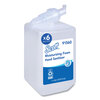 Kimberly Clark Professional Kleenex® Moisturizing Foam Hand Sanitizer KCC91560