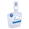 Kimberly Clark Professional Kleenex® Moisturizing Foam Hand Sanitizer Refills KCC91590
