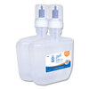 Kimberly Clark Professional Kleenex® E-2 Foam Skin Cleanser KCC91595