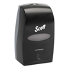 Kimberly Clark Professional Scott® Essential™ Electronic Skin Care Dispenser KCC 92148
