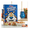 Kellogg's Kellogg's® Frosted Flakes® Breakfast Cereal KEB021838