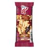 Kellogg's Kelloggs® Special K® Chewy Nut Bars KEB 14606