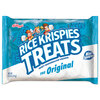 Kellogg's Kellogg's® Rice Krispies® Treats KEB17120
