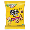 Keebler Keebler® Fudge Stripe Cookies KEB 21771