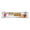 Kellogg's® Special K™ Protein Meal Bars