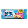 Kellogg's Kellogg's® Nutri-Grain® Soft Baked Breakfast Bars KEB35845