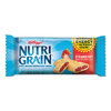 Kellogg's Kellogg's® Nutri-Grain® Cereal Bars KEB35945