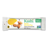 Kashi Kashi® Chewy Granola Bars KEB 37949