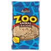 Keebler Austin® Zoo Animal Crackers KEB 40975