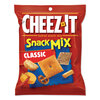 Sunshine® Cheez-it® Baked Snack Mix