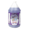 Kess Industrial Fresquito Scented All-Purpose Cleaner KES FRESQUITOL