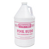 Kess Industrial Kess Premier Pink-Suds Pot & Pan Cleaner KESPINKSUDS