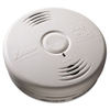 Kidde Kidde Bedroom Sealed Battery-Operated Smoke Alarm with Voice Alarm KID 21010067