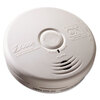 Kidde Kidde Kitchen Smoke/Carbon Monoxide Alarm KID21010071