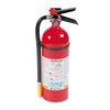 Kidde Pro Line Tri-Class Dry Chemical Fire Extinguishers KID466112