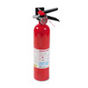 Kidde Pro Line Tri-Class Dry Chemical Fire Extinguishers KID466227