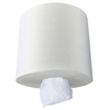Clean and Green: SCOTT® Roll Control Center-Pull Towels