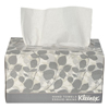 Clean and Green: KleenexĀ® Hand Towels in a POP-UP* Box