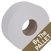 Kimberly Clark Professional Scott® JRT Jr. Jumbo Roll Tissue KCC 03148-PL