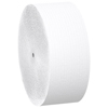 ScottĀ® Coreless JRT Jr. Bathroom Tissue